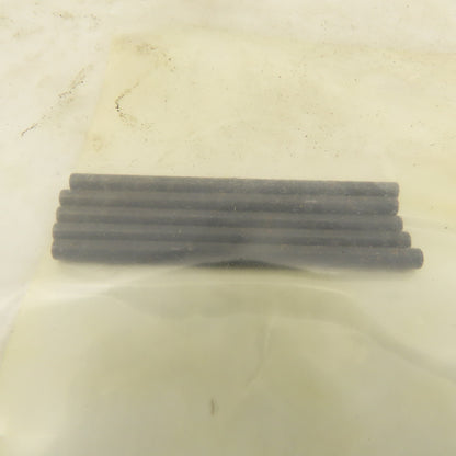 CM 11388001 Air Hoist Trigger Lever Pin Straight Solid Lot Of 5