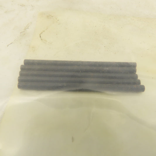 CM 11388001 Air Hoist Trigger Lever Pin Straight Solid Lot Of 5