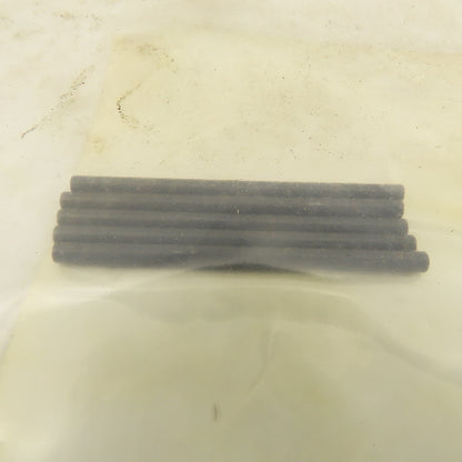 CM 11388001 Air Hoist Trigger Lever Pin Straight Solid Lot Of 5