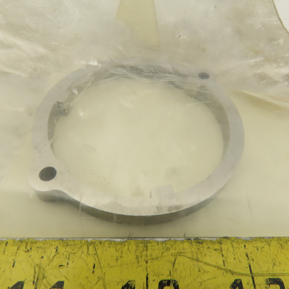 CM 20723 Hoist Brake Spacer