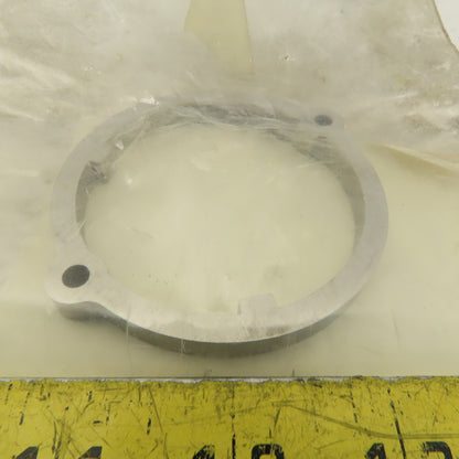 CM 20723 Hoist Brake Spacer