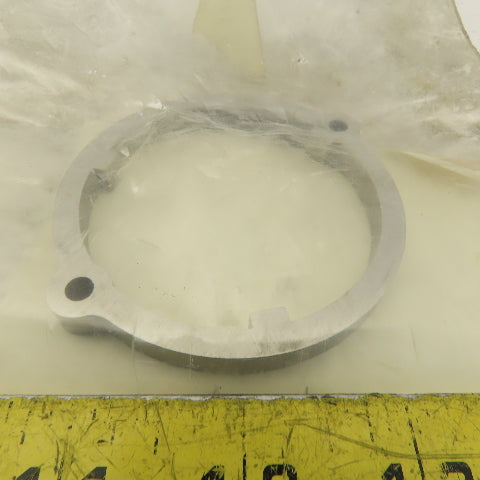CM 20723 Hoist Brake Spacer