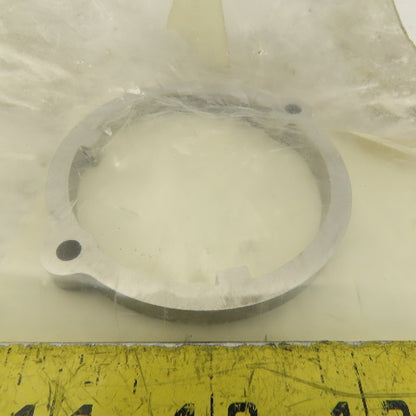 CM 20723 Hoist Brake Spacer
