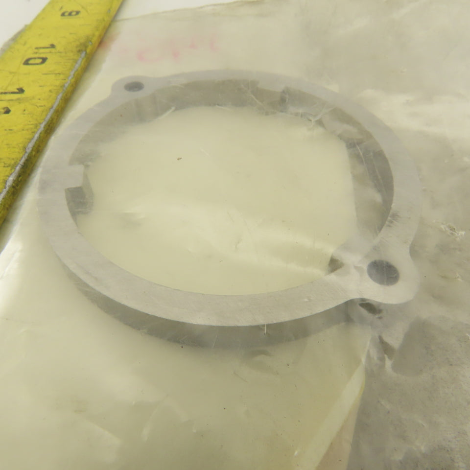 CM 20723 Hoist Brake Spacer