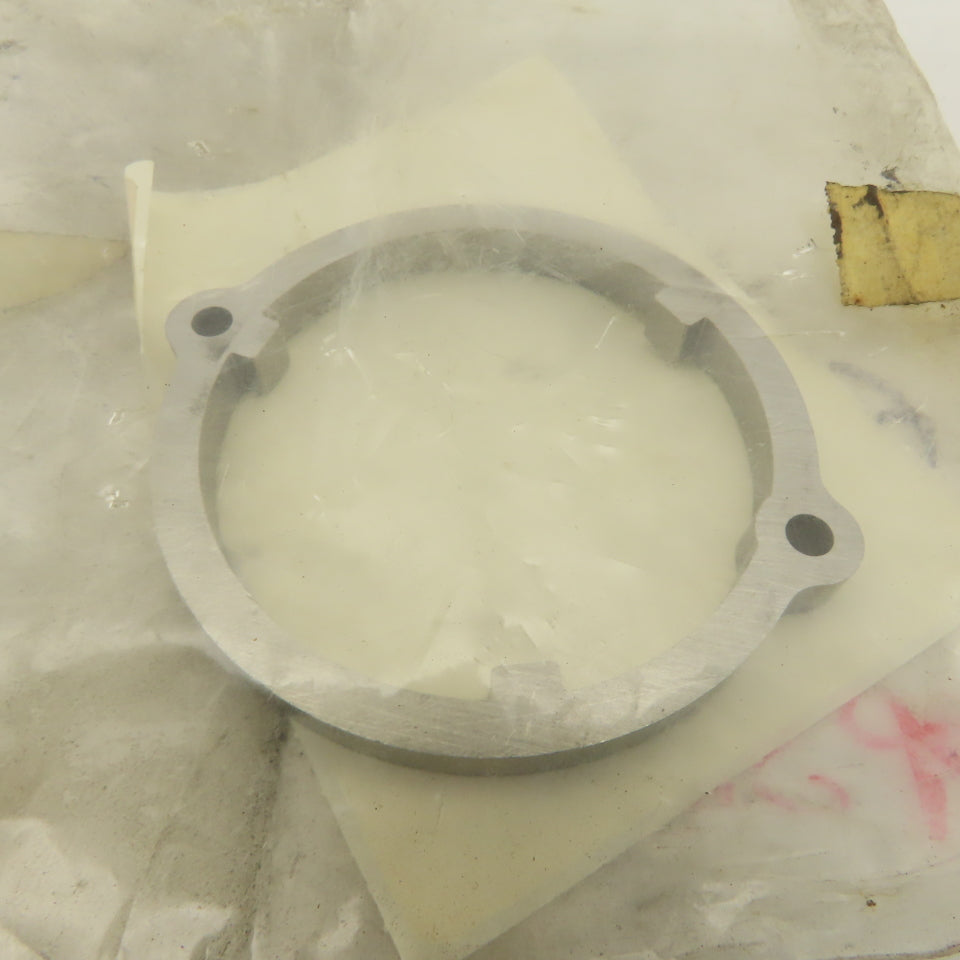CM 20723 Hoist Brake Spacer