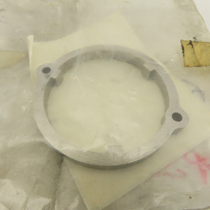 CM 20723 Hoist Brake Spacer