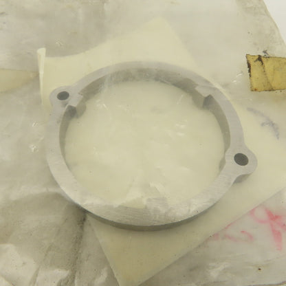 CM 20723 Hoist Brake Spacer
