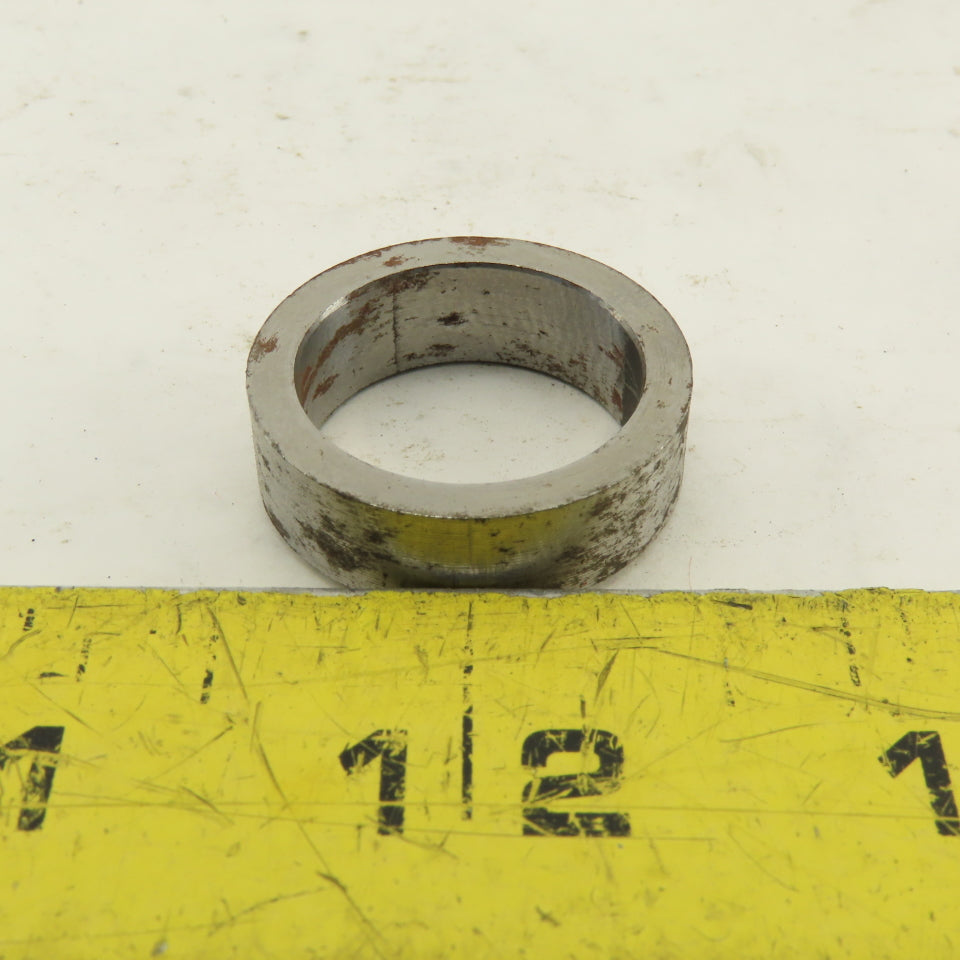 CM 644364300S .31X.97X.75 Spacer