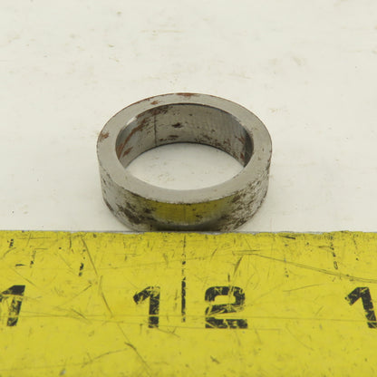 CM 644364300S .31X.97X.75 Spacer