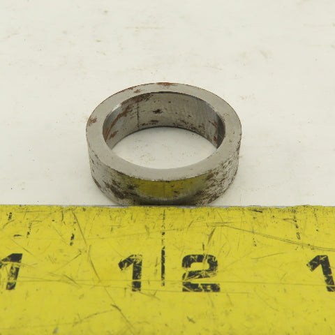 CM 644364300S .31X.97X.75 Spacer