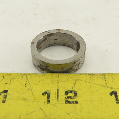 CM 644364300S .31X.97X.75 Spacer