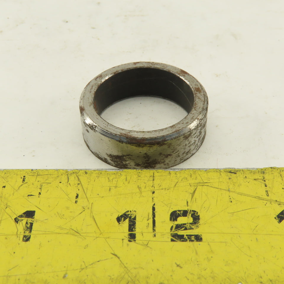 CM 644364300S .31X.97X.75 Spacer