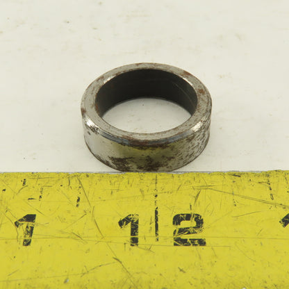 CM 644364300S .31X.97X.75 Spacer