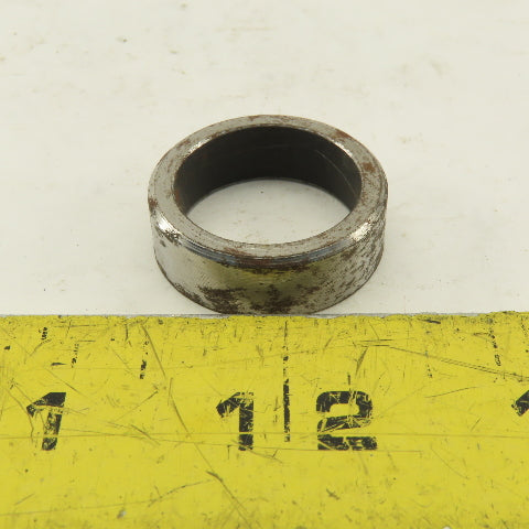CM 644364300S .31X.97X.75 Spacer