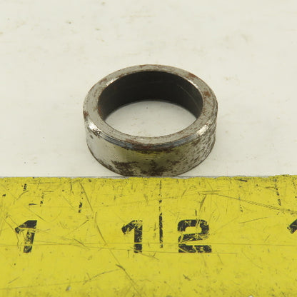 CM 644364300S .31X.97X.75 Spacer