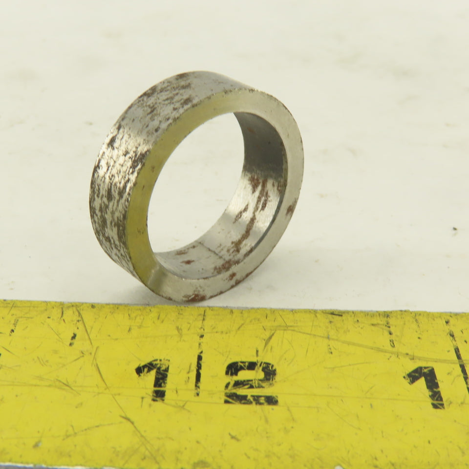 CM 644364300S .31X.97X.75 Spacer