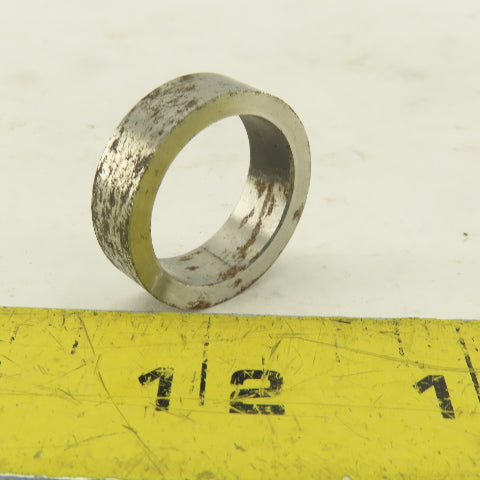 CM 644364300S .31X.97X.75 Spacer