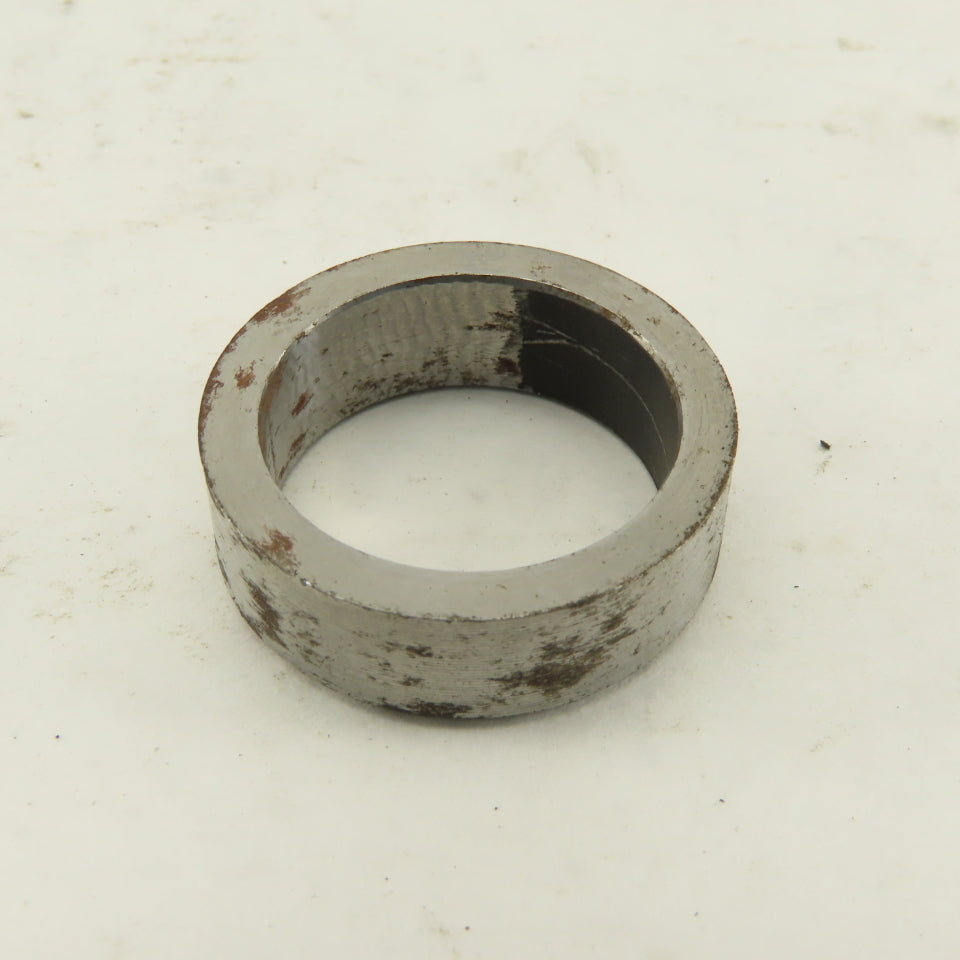CM 644364300S .31X.97X.75 Spacer