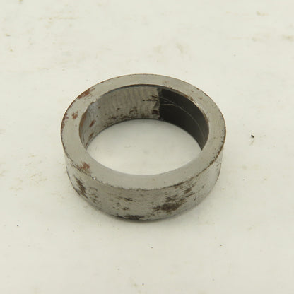 CM 644364300S .31X.97X.75 Spacer