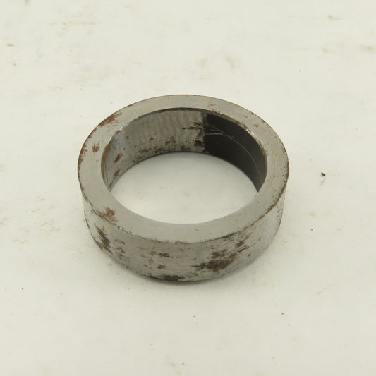 CM 644364300S .31X.97X.75 Spacer