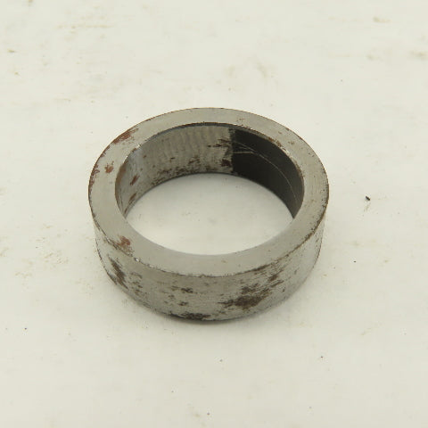CM 644364300S .31X.97X.75 Spacer
