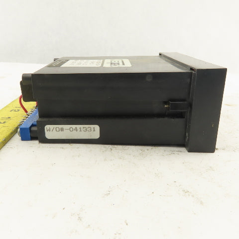 Action Instruments V508-004-014-00 Visipak 120V Temperature Controller