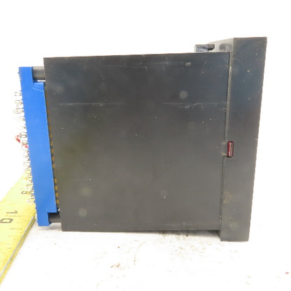 Action Instruments V508-004-014-00 Visipak 120V Temperature Controller