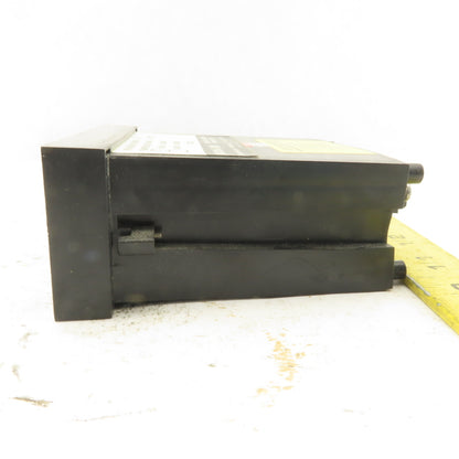 Action Instruments Series 44 120V Temperature Controller 0-500°F