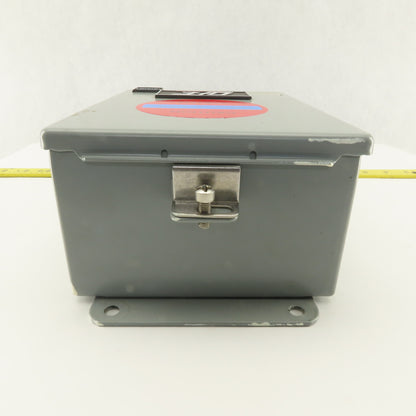 Stahl S806NF 9001/01-158-390-10 Intrinsically Safe Safety Barrier Control