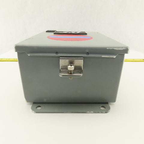 Stahl S806NF 9001/01-158-390-10 Intrinsically Safe Safety Barrier Control