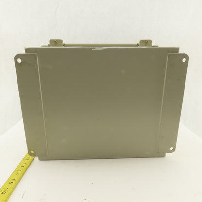 Dover Flexo TI-5 Web Tension Monitor Control  120V