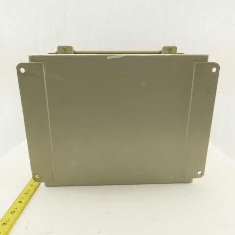 Dover Flexo TI-5 Web Tension Monitor Control  120V