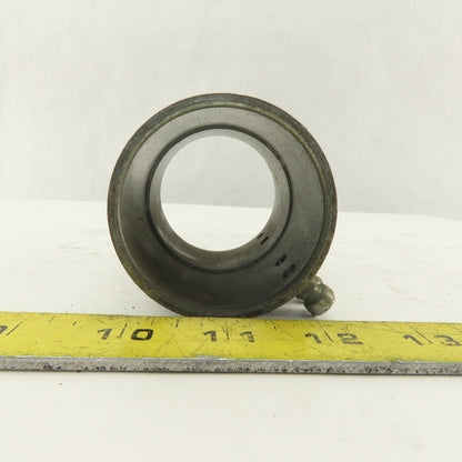 Regal 716 EMT 2" Conduit Connector Set Screw Type Lot of 9