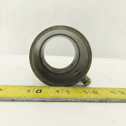Regal 716 EMT 2" Conduit Connector Set Screw Type Lot of 9