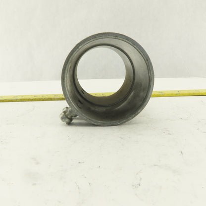 Regal 716 EMT 2" Conduit Connector Set Screw Type Lot of 9
