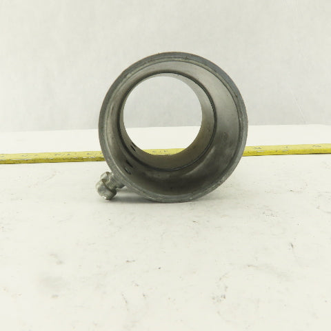 Regal 716 EMT 2" Conduit Connector Set Screw Type Lot of 9