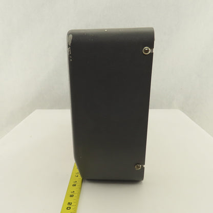 Scott Gas Detection Systems 40008010 Fire System Calibration Unit