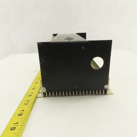 Extron 113-031000120 Snap-Pac 115VAC 1Ph Input 1/4Hp 90VDC DC Drive