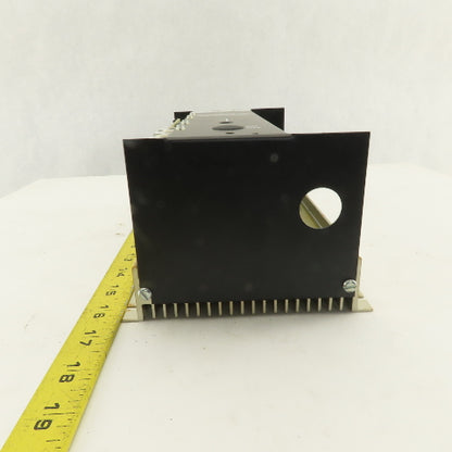 Extron 113-031000120 Snap-Pac 115VAC 1Ph Input 1/4Hp 90VDC DC Drive