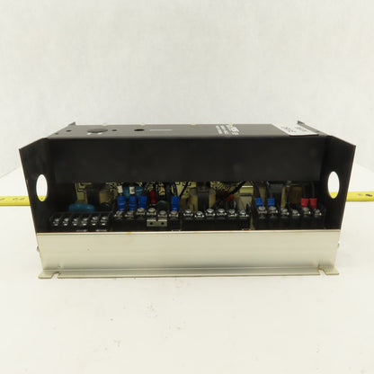 Extron 113-031000120 Snap-Pac 115VAC 1Ph Input 1/4Hp 90VDC DC Drive