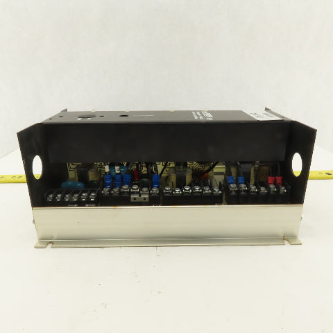 Extron 113-031000120 Snap-Pac 115VAC 1Ph Input 1/4Hp 90VDC DC Drive