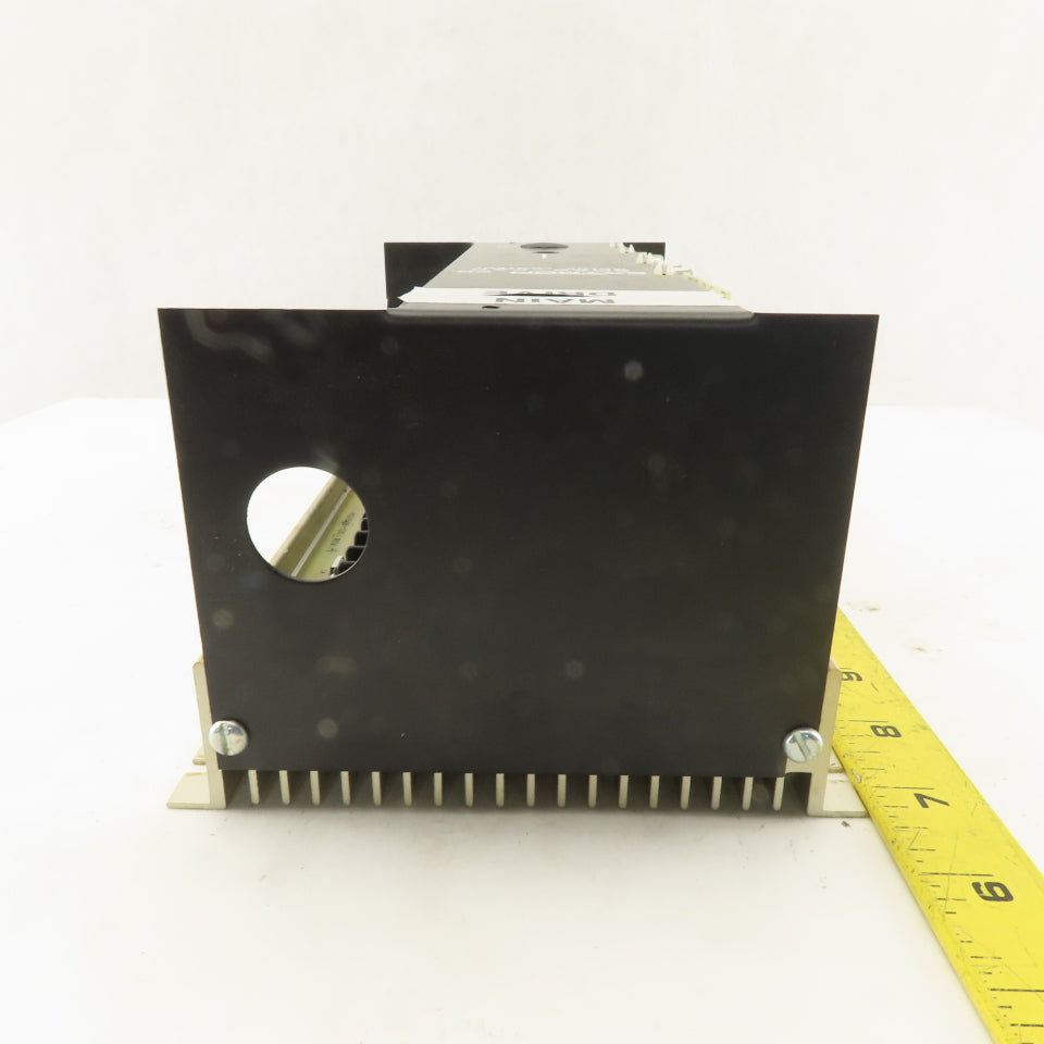 Extron 113-031000120 Snap-Pac 115VAC 1Ph Input 1/4Hp 90VDC DC Drive