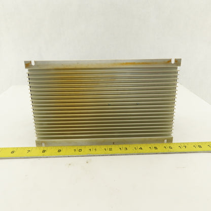 Extron 113-031000120 Snap-Pac 115VAC 1Ph Input 1/4Hp 90VDC DC Drive