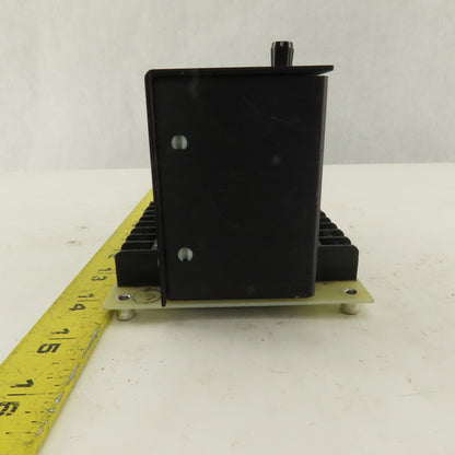 Extron M8504-01-0720 Model 706 115V Dancer Control