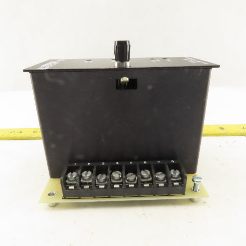 Extron 2097-0300 Model 209 115V DC Output Master Reference Module