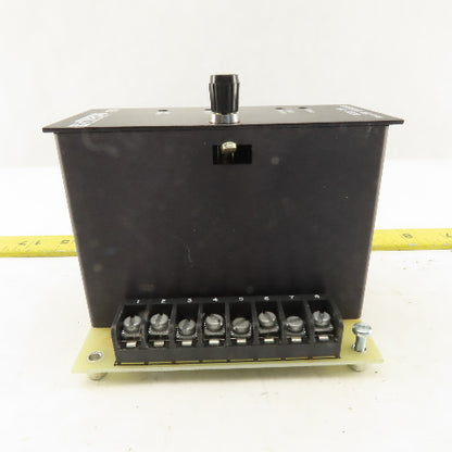 Extron 2097-0300 Model 209 115V DC Output Master Reference Module
