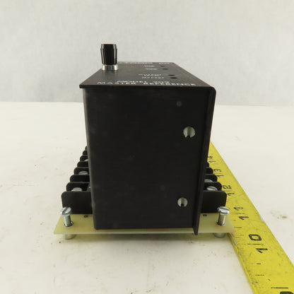 Extron 2097-0300 Model 209 115V DC Output Master Reference Module
