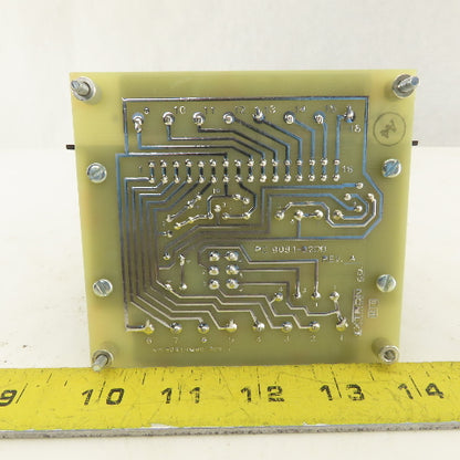 Extron 2097-0300 Model 209 115V DC Output Master Reference Module
