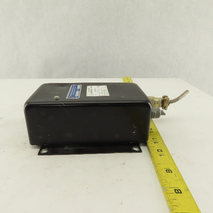 Thunder Scientific SC-230A Circuit Board AC To DC Power Supply Acopian DB15-10
