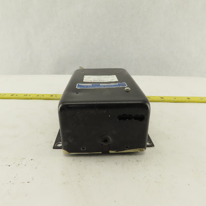 Thunder Scientific SC-230A Circuit Board AC To DC Power Supply Acopian DB15-10